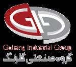 گروه صنعتی گلرنگ