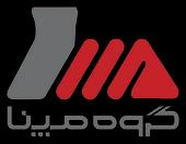 گروه مپنا