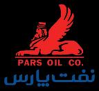 نفت پارس