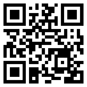 کد QR صفحه آژانسهای آنلاین شوفر