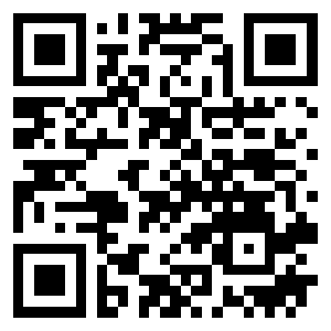 کد QR مستندات API شوفر