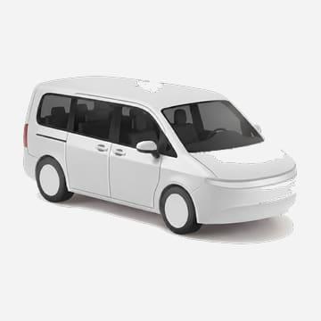 ون اختصاصی بینشهری