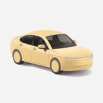 سفر دربستی بینشهری