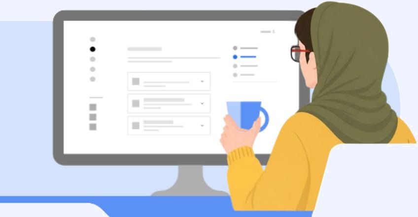 ثبت‌نام فوری
